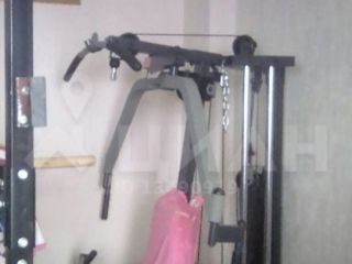 Продаю трехкомнатную квартиру косметический ремонт взрослый собственник фото 13 Новочебоксарск