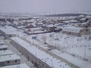 Продаю трехкомнатную квартиру косметический ремонт взрослый собственник фото 14 Новочебоксарск