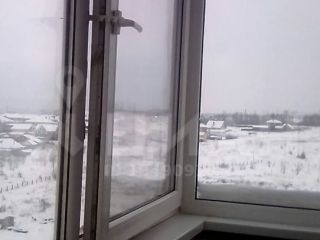 Продаю трехкомнатную квартиру косметический ремонт взрослый собственник фото 15 Новочебоксарск