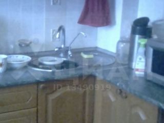 Продаю трехкомнатную квартиру косметический ремонт взрослый собственник фото 16 Новочебоксарск