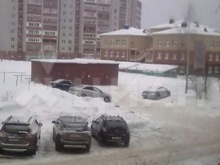 Продаю трехкомнатную квартиру косметический ремонт взрослый собственник фото 17 Новочебоксарск