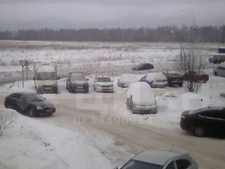 Продаю трехкомнатную квартиру косметический ремонт взрослый собственник фото 18 Новочебоксарск