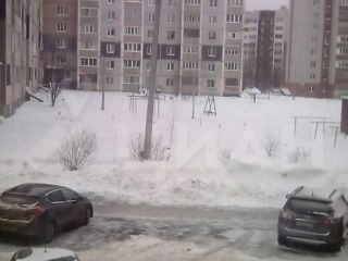 Продаю трехкомнатную квартиру косметический ремонт взрослый собственник фото 19 Новочебоксарск