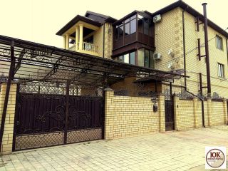 Продаю 2 комнатную квартиру подключена канализация с газовым отоплением фото Анапа