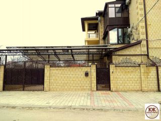 Продаю 2 комнатную квартиру подключена канализация с газовым отоплением фото 2 Анапа