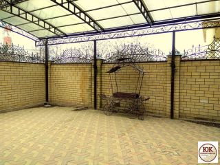 Продаю 2 комнатную квартиру подключена канализация с газовым отоплением фото 3 Анапа