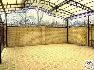 Продаю 2 комнатную квартиру подключена канализация с газовым отоплением фото 4 Анапа