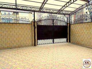 Продаю 2 комнатную квартиру подключена канализация с газовым отоплением фото 7 Анапа