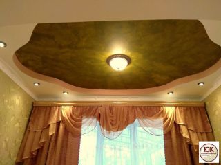 Продаю 2 комнатную квартиру подключена канализация с газовым отоплением фото 8 Анапа