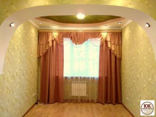 Продаю 2 комнатную квартиру подключена канализация с газовым отоплением фото 9 Анапа