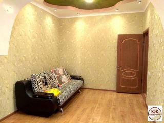 Продаю 2 комнатную квартиру подключена канализация с газовым отоплением фото 10 Анапа