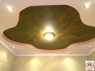 Продаю 2 комнатную квартиру подключена канализация с газовым отоплением фото 11 Анапа