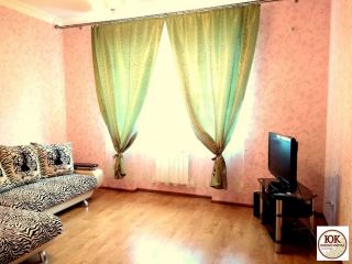 Продаю 2 комнатную квартиру подключена канализация с газовым отоплением фото 12 Анапа