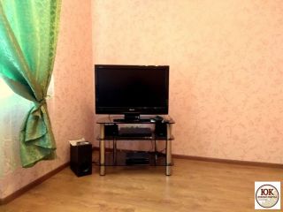 Продаю 2 комнатную квартиру подключена канализация с газовым отоплением фото 13 Анапа