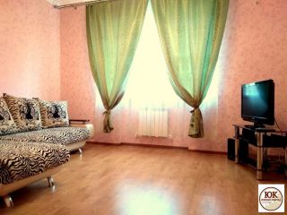 Продаю 2 комнатную квартиру подключена канализация с газовым отоплением фото 14 Анапа