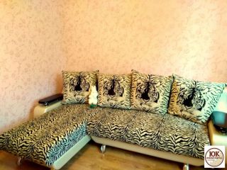 Продаю 2 комнатную квартиру подключена канализация с газовым отоплением фото 15 Анапа