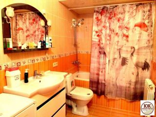 Продаю 2 комнатную квартиру подключена канализация с газовым отоплением фото 16 Анапа