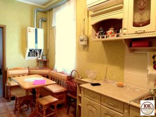 Продаю 2 комнатную квартиру подключена канализация с газовым отоплением фото 18 Анапа