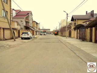 Продаю 2 комнатную квартиру подключена канализация с газовым отоплением фото 20 Анапа