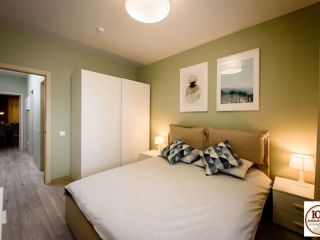 Продается 2 комн. квартира свежий ремонт фото 3 Анапа