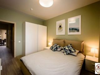 Продается 2 комн. квартира свежий ремонт фото 4 Анапа