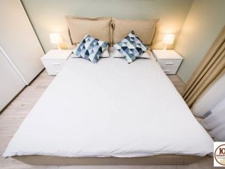 Продается 2 комн. квартира свежий ремонт фото 5 Анапа