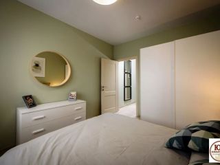 Продается 2 комн. квартира свежий ремонт фото 7 Анапа