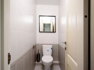 Продается 2 комн. квартира свежий ремонт фото 8 Анапа