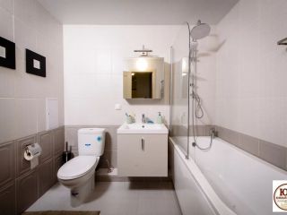 Продается 2 комн. квартира свежий ремонт фото Анапа