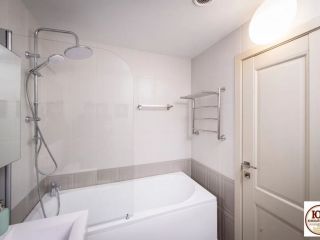 Продается 2 комн. квартира свежий ремонт фото 10 Анапа