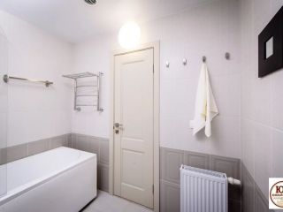 Продается 2 комн. квартира свежий ремонт фото 11 Анапа