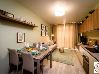 Продается 2 комн. квартира свежий ремонт фото 13 Анапа