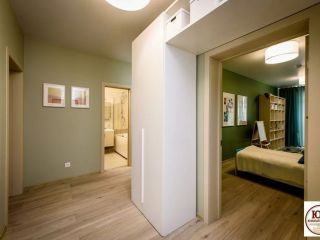 Продается 2 комн. квартира свежий ремонт фото 16 Анапа