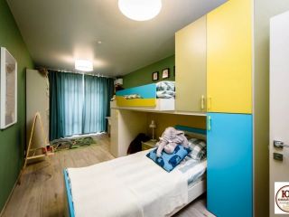 Продается 2 комн. квартира свежий ремонт фото 17 Анапа