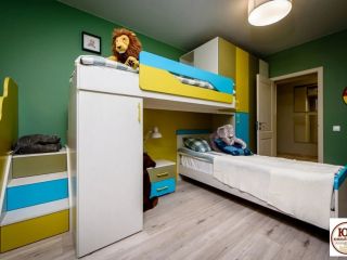 Продается 2 комн. квартира свежий ремонт фото 19 Анапа