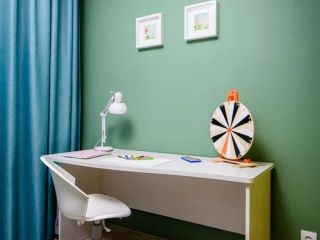 Продается 2 комн. квартира свежий ремонт фото 20 Анапа