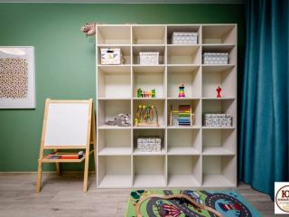 Продается 2 комн. квартира свежий ремонт фото 21 Анапа