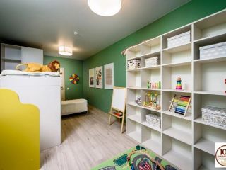 Продается 2 комн. квартира свежий ремонт фото 22 Анапа