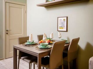 Продается 2 комн. квартира свежий ремонт фото 23 Анапа