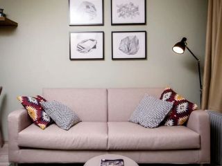 Продается 2 комн. квартира свежий ремонт фото 25 Анапа