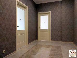 Продаю 2 комнатную квартиру свежий ремонт фото Анапа