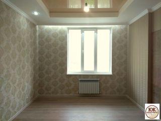 Продаю 2 комнатную квартиру свежий ремонт фото 2 Анапа