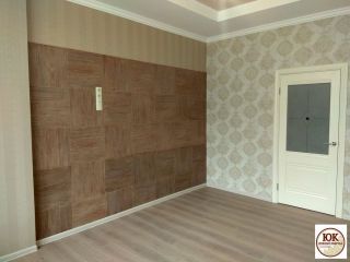 Продаю 2 комнатную квартиру свежий ремонт фото 3 Анапа