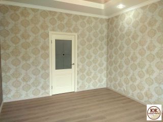 Продаю 2 комнатную квартиру свежий ремонт фото 5 Анапа