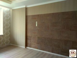 Продаю 2 комнатную квартиру свежий ремонт фото 6 Анапа