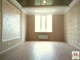 Продаю 2 комнатную квартиру свежий ремонт фото 7 Анапа