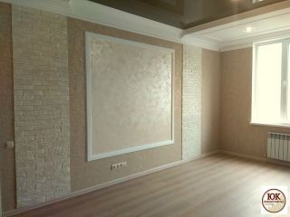 Продаю 2 комнатную квартиру свежий ремонт фото 8 Анапа