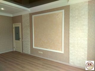 Продаю 2 комнатную квартиру свежий ремонт фото 9 Анапа