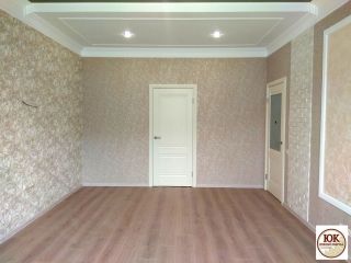 Продаю 2 комнатную квартиру свежий ремонт фото 10 Анапа