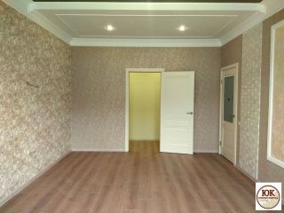 Продаю 2 комнатную квартиру свежий ремонт фото 11 Анапа